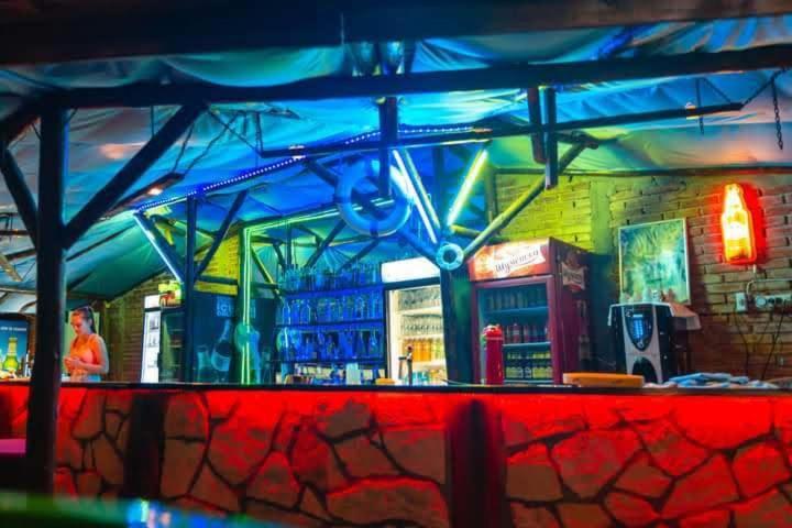 Комплекс Тракийски Стан Asenovgrad Extérieur photo