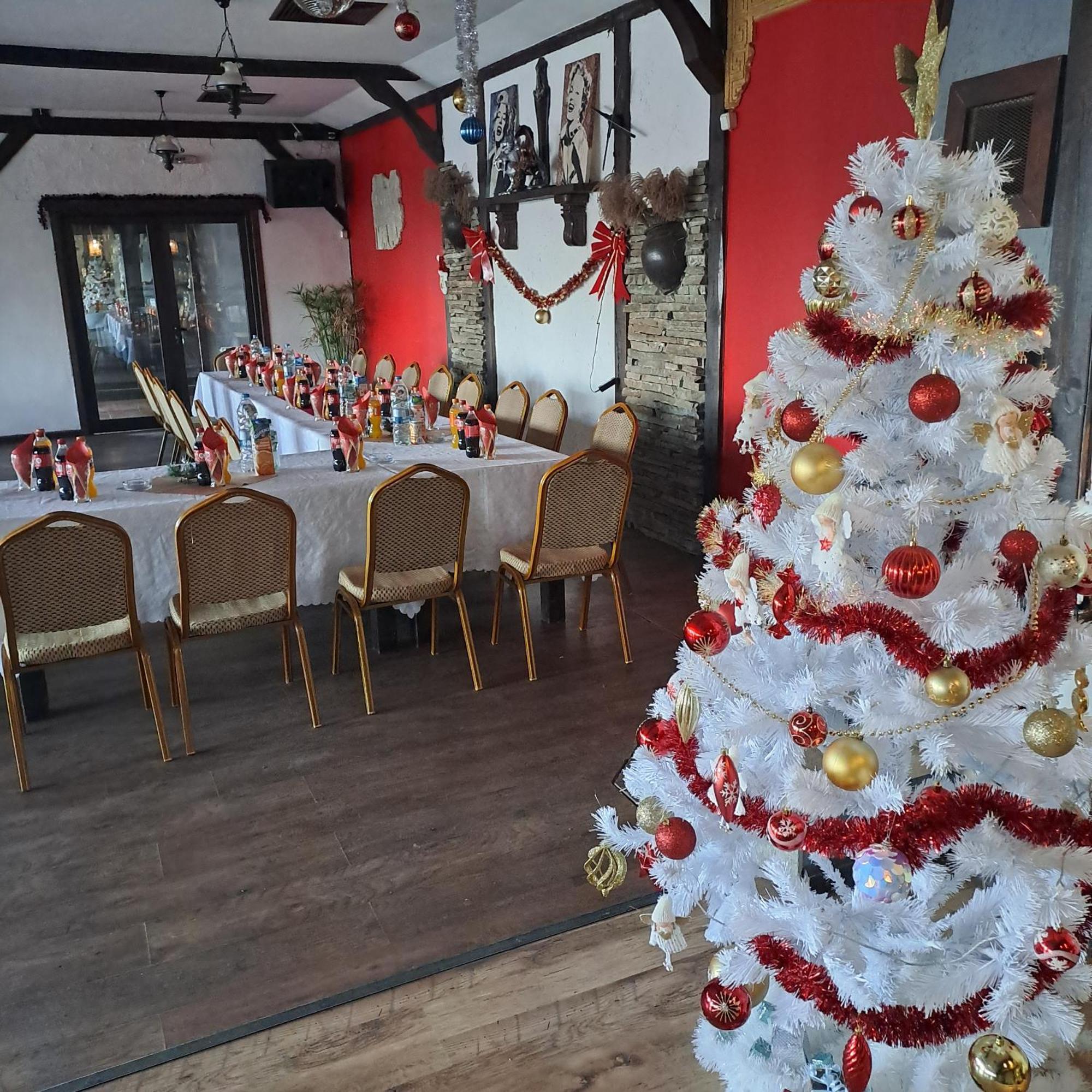 Комплекс Тракийски Стан Asenovgrad Extérieur photo