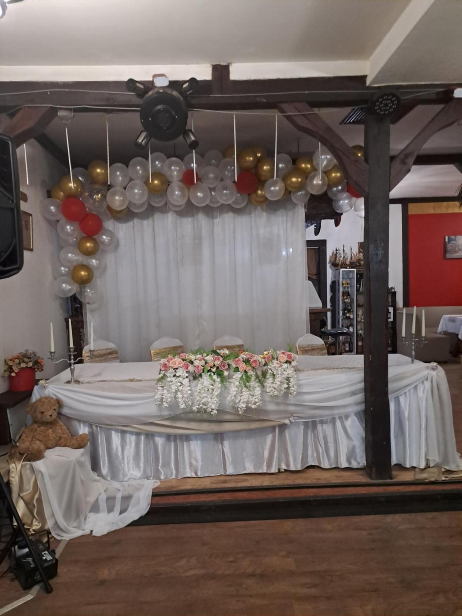 Комплекс Тракийски Стан Asenovgrad Extérieur photo