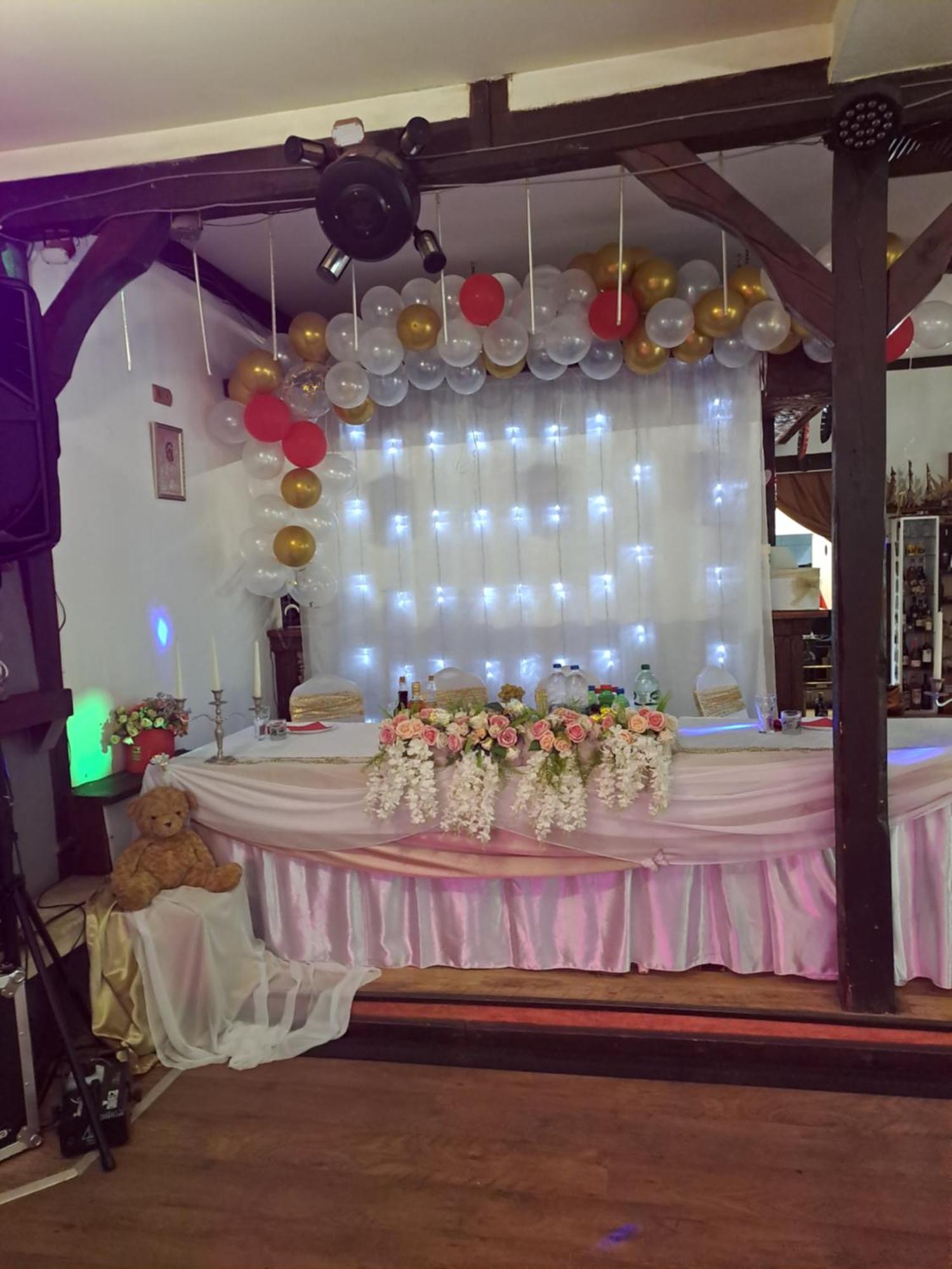 Комплекс Тракийски Стан Asenovgrad Extérieur photo
