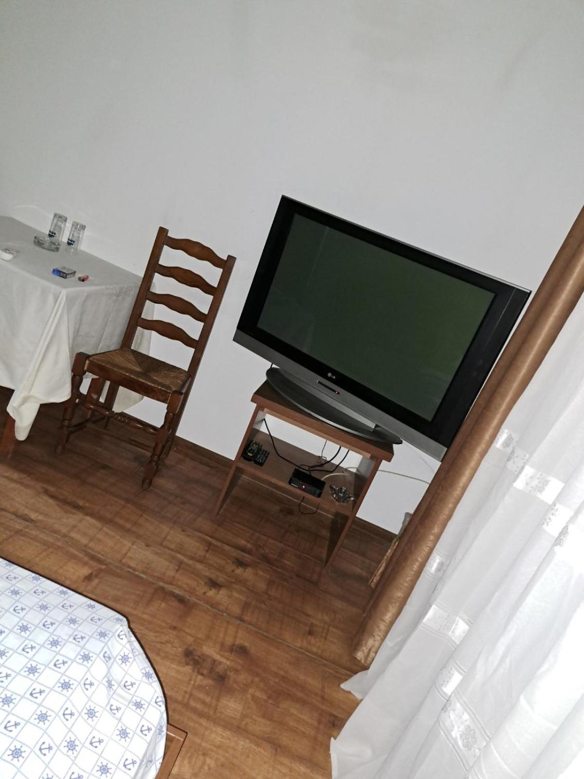 Комплекс Тракийски Стан Asenovgrad Extérieur photo